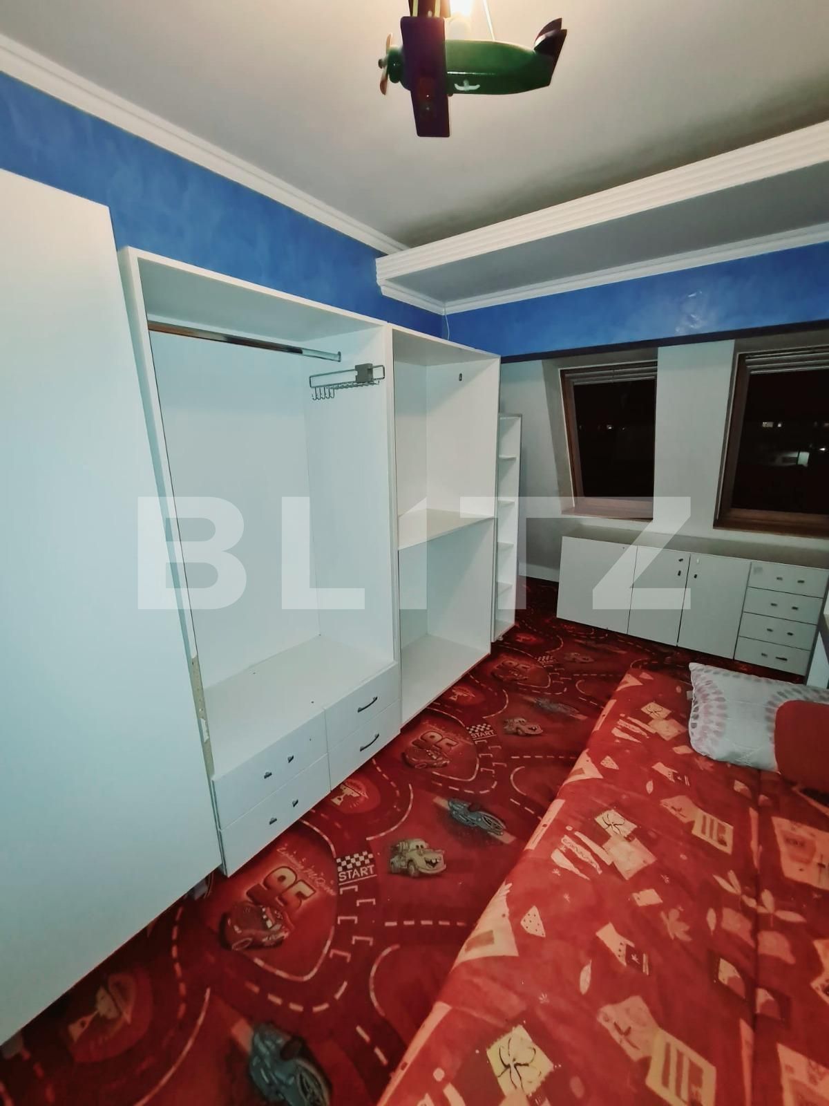 Apartament de vânzare 4 camere Floreşti - 81316AV | BLITZ Cluj-Napoca | Poza15