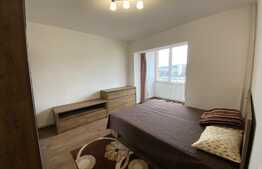 Apartament 3 camere, pet friendly, zona Iulius Mall