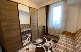 Apartament 3 camere, pet friendly, zona Iulius Mall