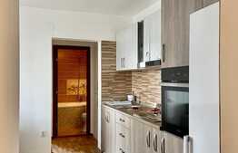 Apartament 3 camere, pet friendly, zona Iulius Mall