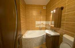 Apartament 3 camere, pet friendly, zona Iulius Mall