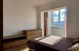 Apartament 3 camere, pet friendly, zona Iulius Mall