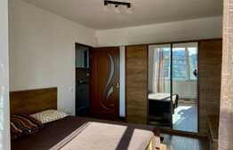 Apartament 3 camere, pet friendly, zona Iulius Mall