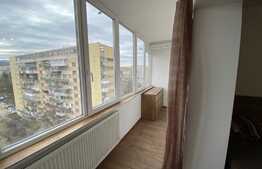 Apartament 3 camere, pet friendly, zona Iulius Mall