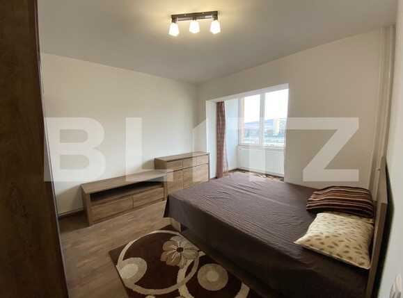 Apartament de închiriat 3 camere Gheorgheni - 81318AI | BLITZ Cluj-Napoca | Poza4