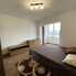 Apartament de închiriat 3 camere Gheorgheni - 81318AI - Poza 1 din 9 | BLITZ Cluj-Napoca | Poza4