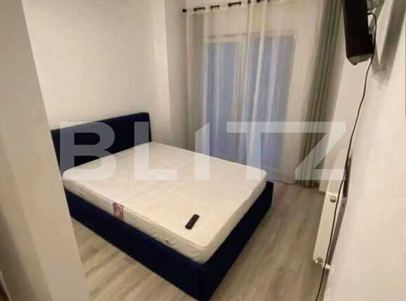 Garsonieră de închiriat Marasti - 81319AI | BLITZ Cluj-Napoca | Poza1