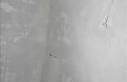 2 camere de vanzare, 57 mp, loc de parcare, semifinisat