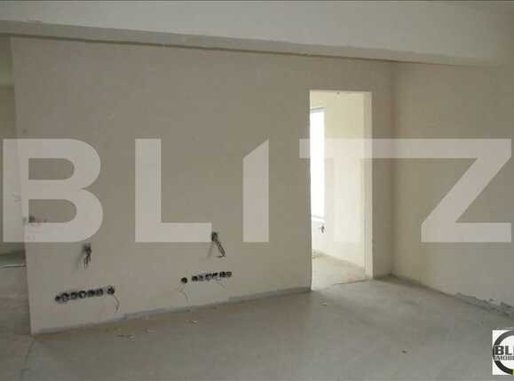 Apartament de vânzare 2 camere Floreşti - 8132AV | BLITZ Cluj-Napoca | Poza4