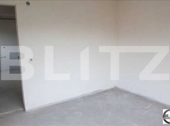 Apartament de vânzare 2 camere Floreşti - 8132AV | BLITZ Cluj-Napoca | Poza5
