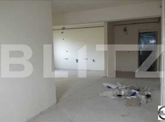 Apartament de vânzare 2 camere Floreşti - 8132AV | BLITZ Cluj-Napoca | Poza2