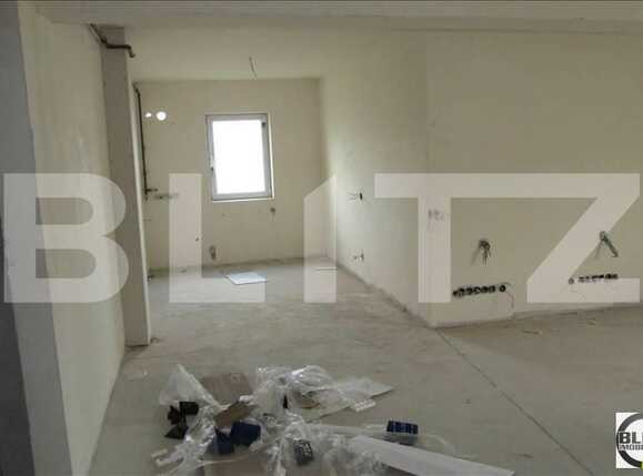 Apartament de vânzare 2 camere Floreşti - 8132AV | BLITZ Cluj-Napoca | Poza6