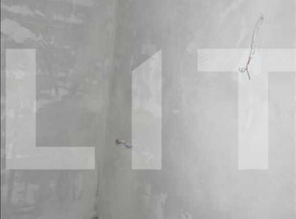 Apartament de vânzare 2 camere Floreşti - 8132AV | BLITZ Cluj-Napoca | Poza7