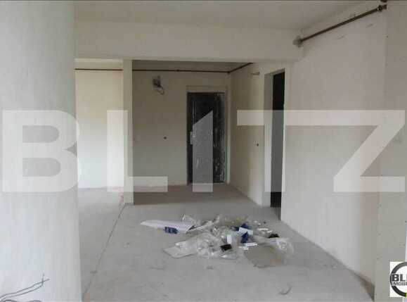 Apartament de vânzare 2 camere Floreşti - 8132AV | BLITZ Cluj-Napoca | Poza3