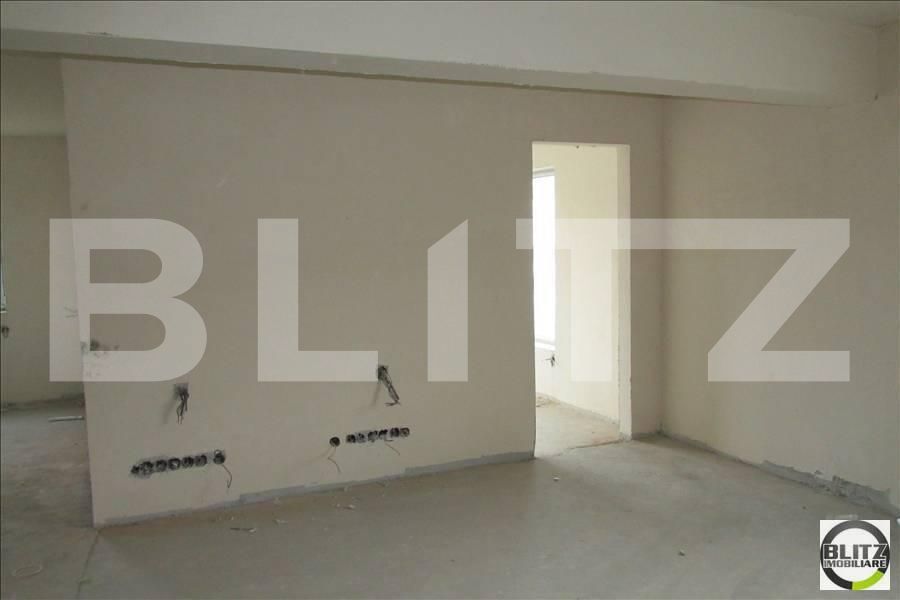 Apartament de vânzare 2 camere Floreşti - 8132AV | BLITZ Cluj-Napoca | Poza4