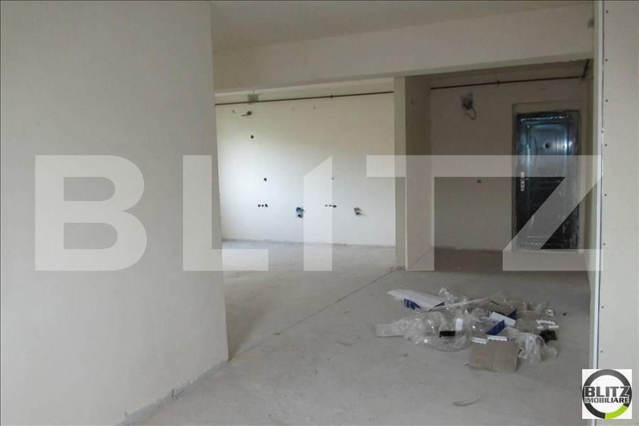 Apartament de vânzare 2 camere Floreşti - 8132AV | BLITZ Cluj-Napoca | Poza2