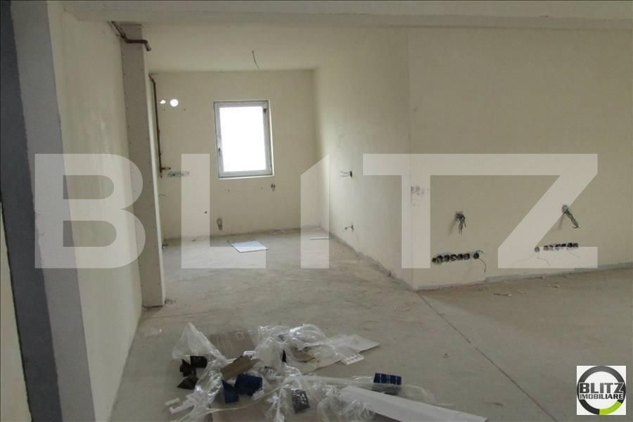 Apartament de vânzare 2 camere Floreşti - 8132AV | BLITZ Cluj-Napoca | Poza6