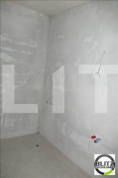 Apartament de vânzare 2 camere Floreşti - 8132AV | BLITZ Cluj-Napoca | Poza7