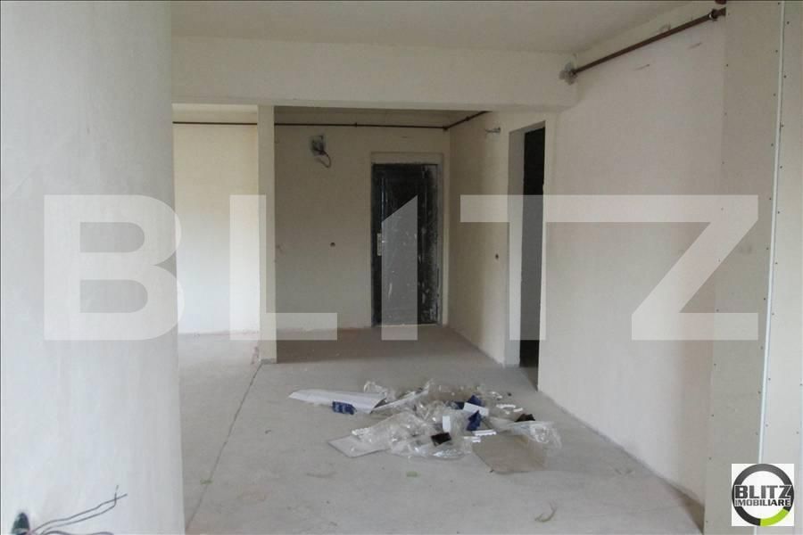 Apartament de vânzare 2 camere Floreşti - 8132AV | BLITZ Cluj-Napoca | Poza3