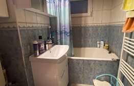 Apartament 4 camere, etaj intermediar, zona strazii Mehedinti