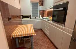 Apartament 4 camere, etaj intermediar, zona strazii Mehedinti