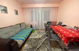 Apartament 4 camere, etaj intermediar, zona strazii Mehedinti