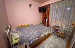 Apartament 4 camere, etaj intermediar, zona strazii Mehedinti