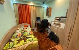 Apartament 4 camere, etaj intermediar, zona strazii Mehedinti