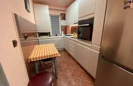 Apartament 4 camere, etaj intermediar, zona strazii Mehedinti