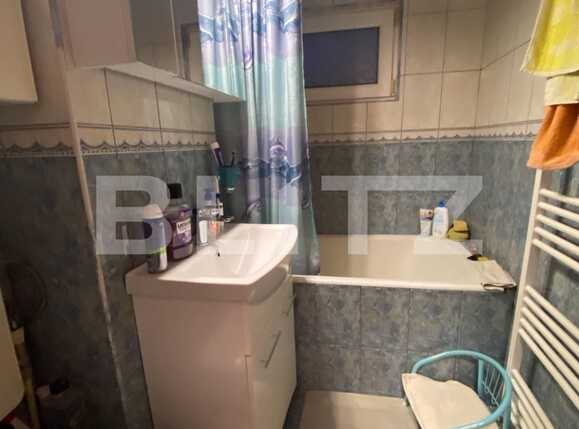 Apartament de vânzare 4 camere Manastur - 81324AV | BLITZ Cluj-Napoca | Poza8