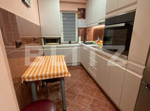 Apartament de vânzare 4 camere Manastur - 81324AV | BLITZ Cluj-Napoca | Poza4