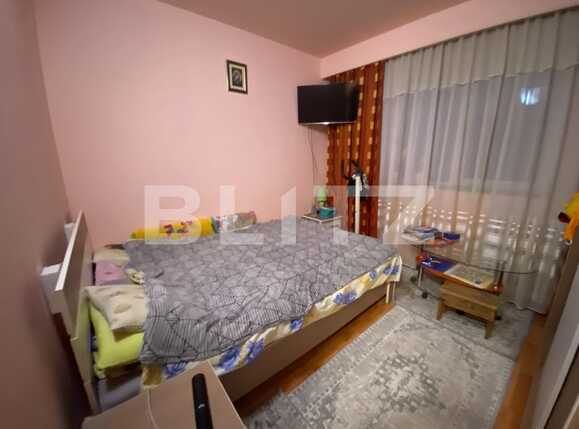 Apartament de vânzare 4 camere Manastur - 81324AV | BLITZ Cluj-Napoca | Poza3