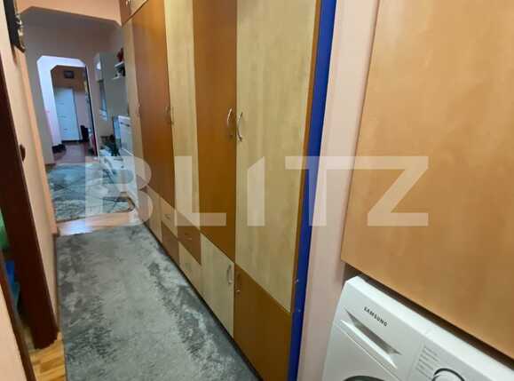 Apartament de vânzare 4 camere Manastur - 81324AV | BLITZ Cluj-Napoca | Poza9