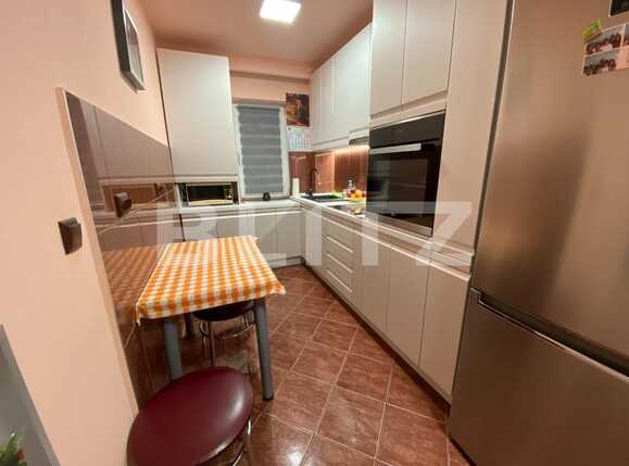 Apartament de vânzare 4 camere Manastur - 81324AV | BLITZ Cluj-Napoca | Poza7