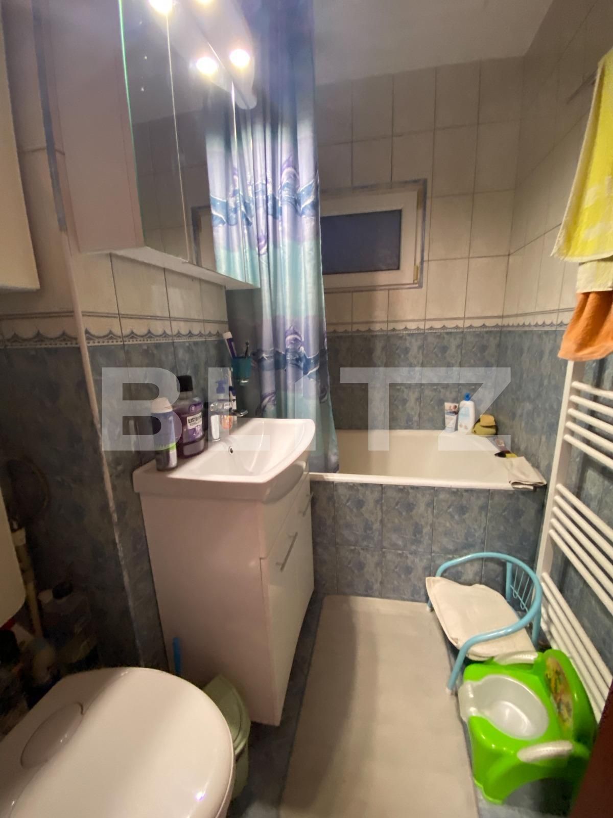 Apartament de vânzare 4 camere Manastur - 81324AV | BLITZ Cluj-Napoca | Poza8