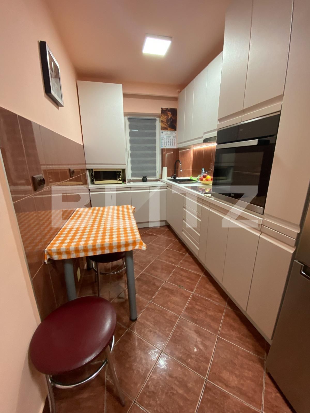 Apartament de vânzare 4 camere Manastur - 81324AV | BLITZ Cluj-Napoca | Poza4