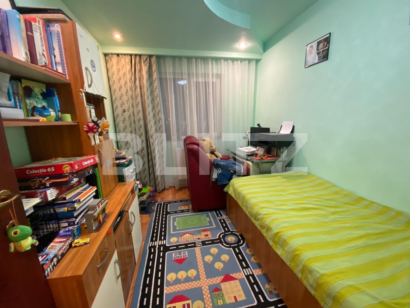 Apartament de vânzare 4 camere Manastur - 81324AV | BLITZ Cluj-Napoca | Poza6