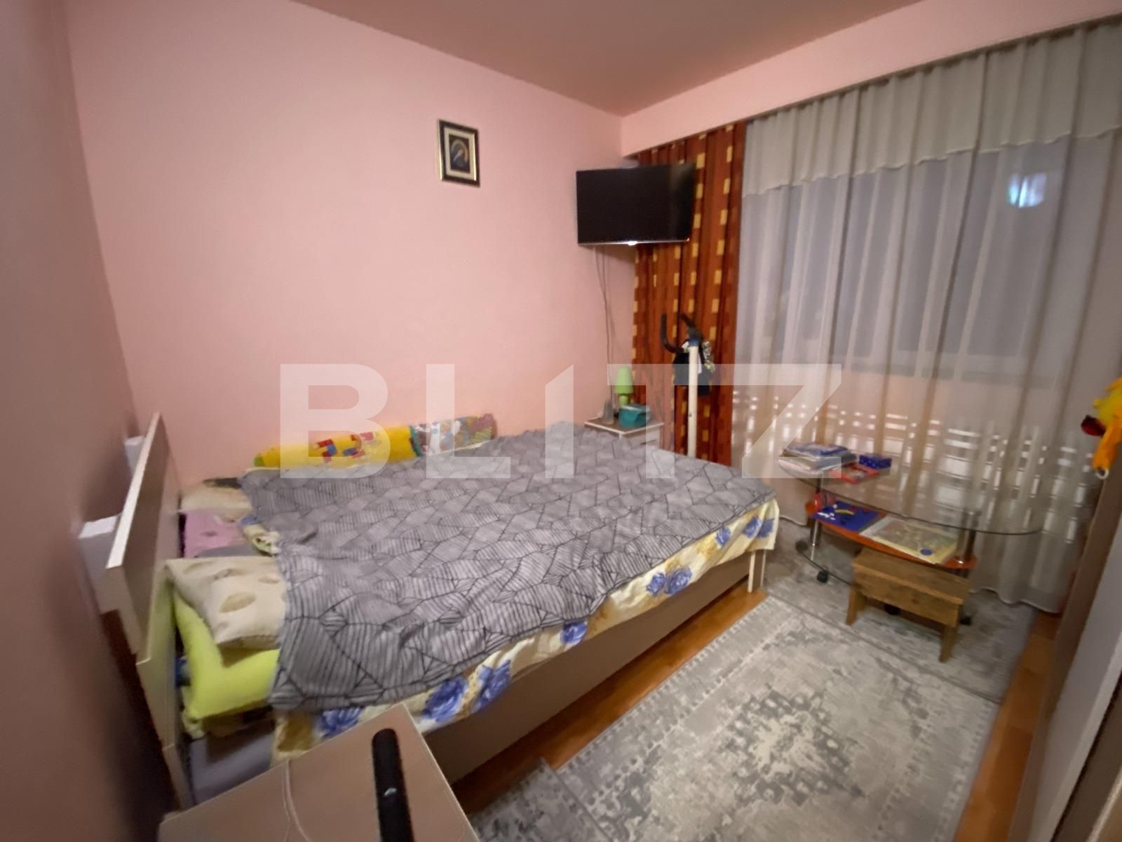 Apartament de vânzare 4 camere Manastur - 81324AV | BLITZ Cluj-Napoca | Poza3
