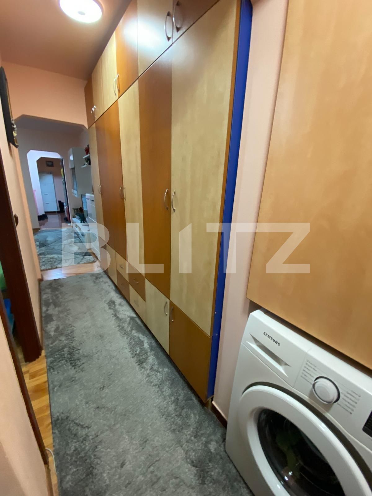 Apartament de vânzare 4 camere Manastur - 81324AV | BLITZ Cluj-Napoca | Poza9