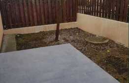 Casa insiruita de 137 mp in Dambul Rotund, panorama! 