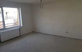 Casa insiruita de 137 mp in Dambul Rotund, panorama! 