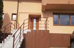 Casa insiruita de 137 mp in Dambul Rotund, panorama! 