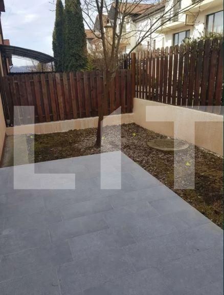 Casa de vânzare 4 camere Dambul Rotund - 81326CV | BLITZ Cluj-Napoca | Poza6