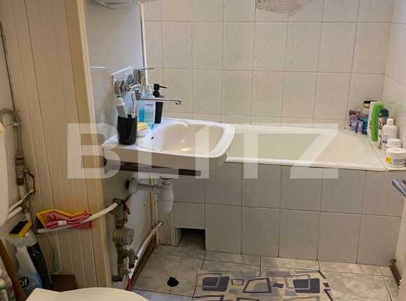 Apartament de vânzare 2 camere Manastur - 81327AV | BLITZ Cluj-Napoca | Poza6