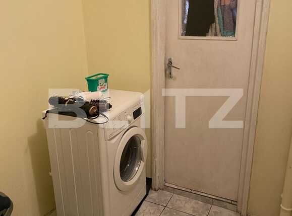 Apartament de vânzare 2 camere Manastur - 81327AV | BLITZ Cluj-Napoca | Poza5