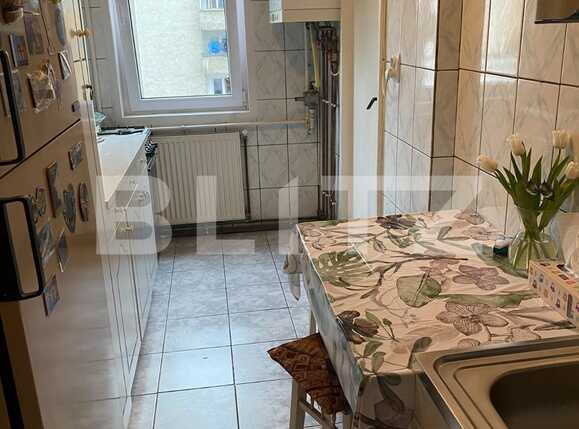 Apartament de vânzare 2 camere Manastur - 81327AV | BLITZ Cluj-Napoca | Poza3