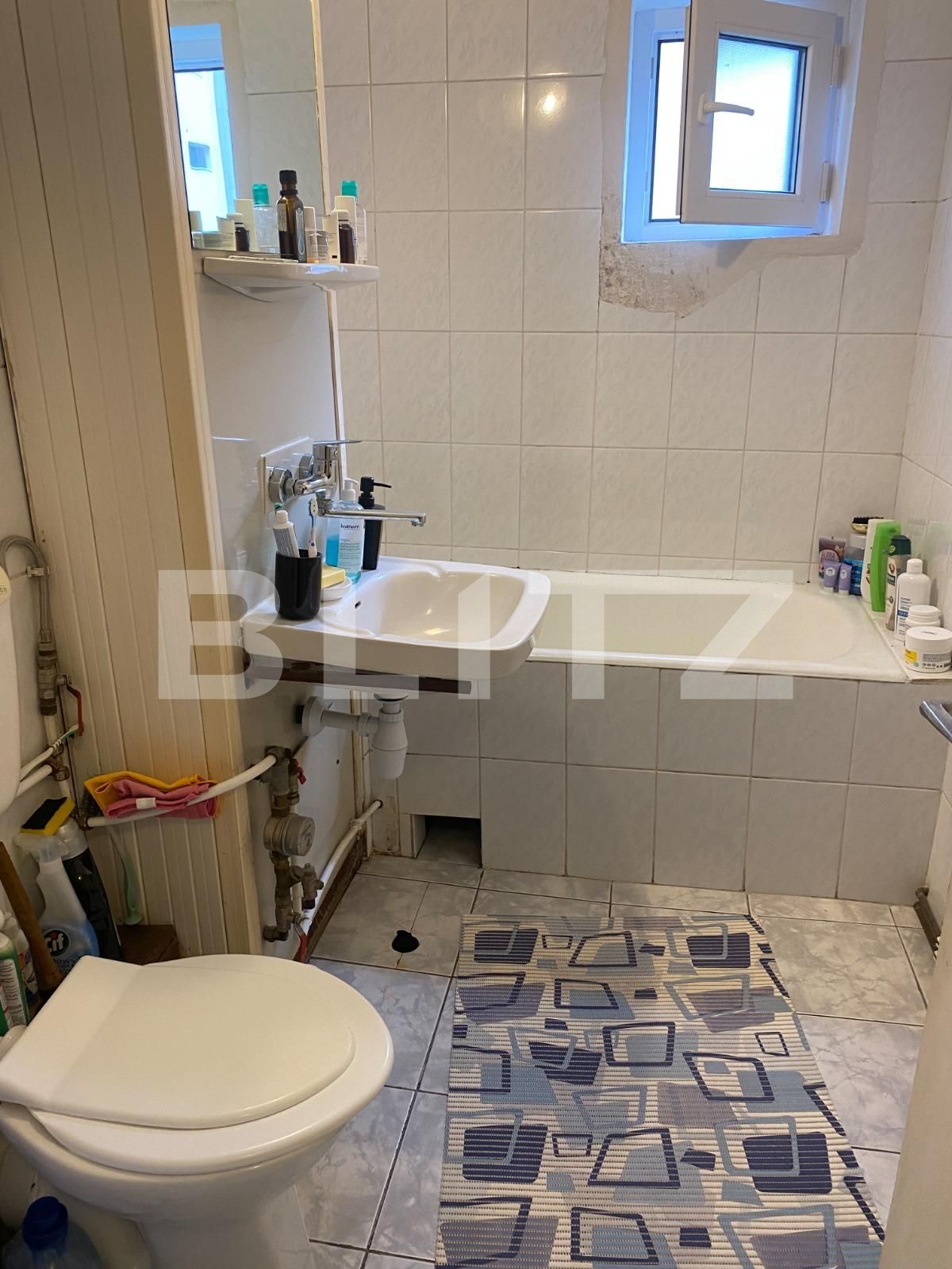 Apartament de vânzare 2 camere Manastur - 81327AV | BLITZ Cluj-Napoca | Poza6