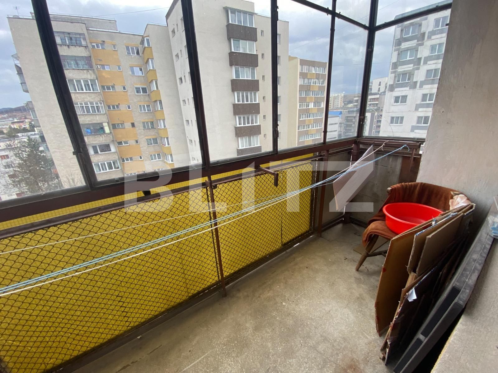 Apartament de vânzare 2 camere Manastur - 81327AV | BLITZ Cluj-Napoca | Poza7