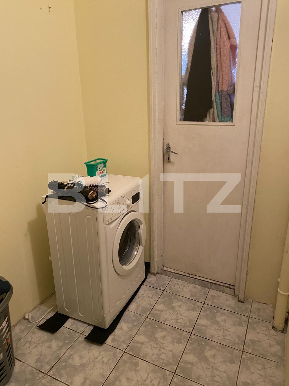 Apartament de vânzare 2 camere Manastur - 81327AV | BLITZ Cluj-Napoca | Poza5