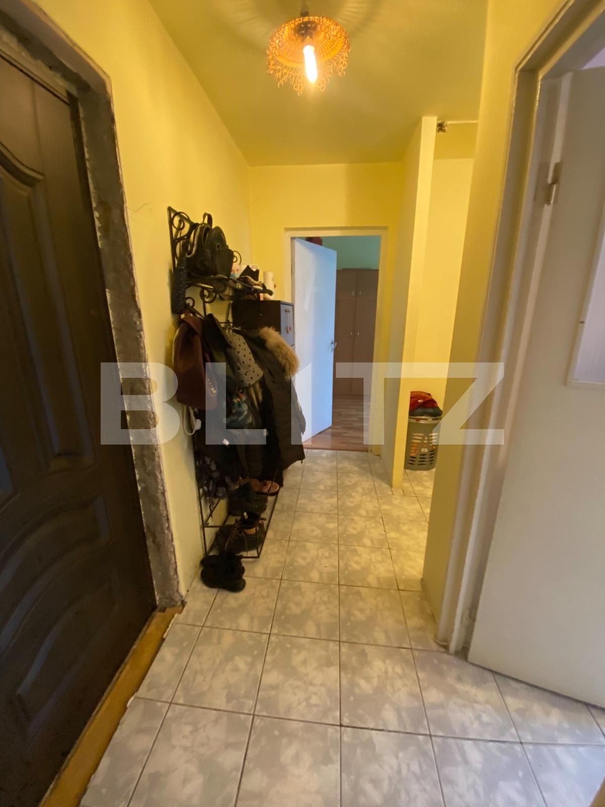 Apartament de vânzare 2 camere Manastur - 81327AV | BLITZ Cluj-Napoca | Poza4